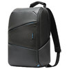 新秀丽（Samsonite）双肩包背包 商务休闲书包笔记本包 苹果电脑包15.6英寸 BP4*09002 黑色 商品缩略图2