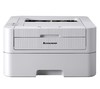 【联想】联想LJ2400PRO黑白激光打印机商用办公家用2400L升级版高速打印 商品缩略图3