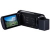 【canon】Canon/佳能 LEGRIA HF R86 家用旅游数码摄像机DV机带WiFi摄像机 商品缩略图3