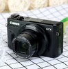 【canon】Canon/佳能 PowerShot G7 X Mark II 数码相机卡片机g7x ii mark2 商品缩略图2