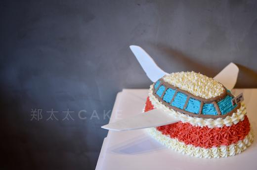 冲上云霄飞机款 商品图0