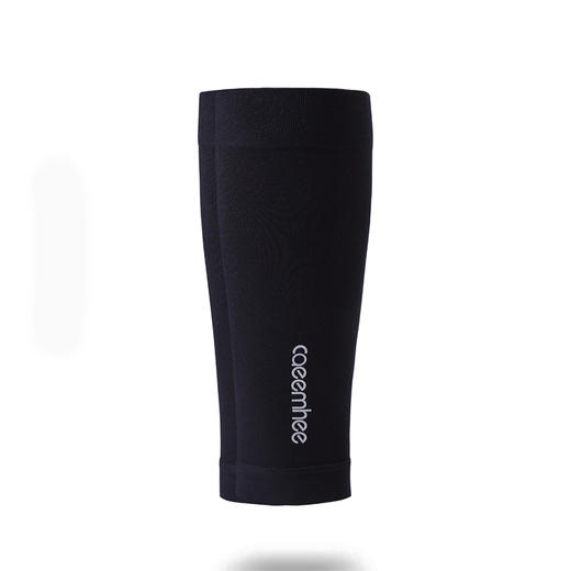 【清仓秒】卡益瑜伽普拉提【压力袜】袜套KS1919（湖南仓） 商品图2