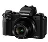【canon】Canon/佳能 PowerShot G5 X 数码相机高清照相机旅游卡片机G5X 商品缩略图0