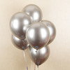 2.8克金属气球（50个） 商品缩略图2