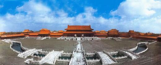 预约定制|爱上北京|【半日】探秘紫禁城，开启故宫文化穿越之旅！ 商品图7