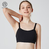 【100元任选4件】跃牌瑜伽胸围51833（清仓产品，收货7天内支持调换、不退款） 商品缩略图3
