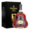 轩尼诗XO 干邑白兰地1000ml/瓶 商品缩略图0