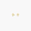 北京仓｜Polar Jewelry-Sakura-樱花 耳环（两种戴法）［丹麦设计师］ 商品缩略图1
