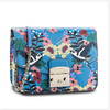 【香港直邮】Furla 芙拉 女士METROPOLIS小型斜挎包 941931 商品缩略图0