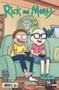 瑞克和莫蒂 Rick And Morty 商品缩略图10