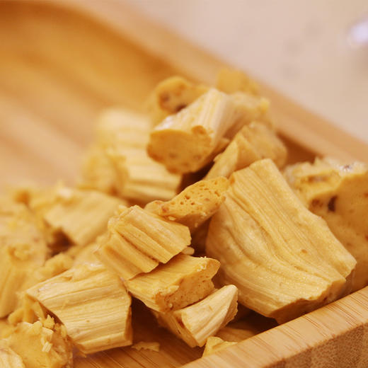 湘西特产凤凰姜糖嫩姜老姜自由选择多吃姜身体健康