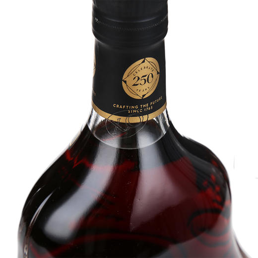 轩尼诗XO 干邑白兰地1000ml/瓶 商品图2