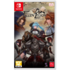 【共享租借】任天堂Switch游戏卡 堕落军团英文    共享租借 商品缩略图2