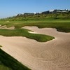 桑坦德高尔夫 Golf Santander | 马德里高尔夫 | 西班牙高尔夫球场俱乐部 | 欧洲 | Spain 商品缩略图1