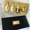 whoo后天率丹4件中样套（660111） 商品缩略图0