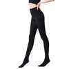 【两双装】 140D 远红外线 塑型发热 丝袜连裤袜 FP14002 商品缩略图1