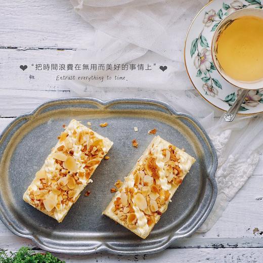 经典咸奶油蛋糕 商品图2