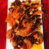 【小青澳龙】 商品缩略图7