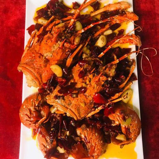 【小青澳龙】 商品图7