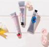欧舒丹缤纷补水保湿手霜3支装 商品缩略图0