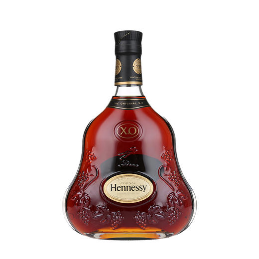 轩尼诗XO 干邑白兰地1000ml/瓶 商品图1