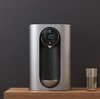 【饮水机】VIOMI云米即热管线机 台式壁挂均可 冷热型超薄智能饮水机 商品缩略图0