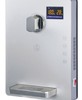 【家用电器】新款速热壁挂智能调温管线机 超薄即热饮水机 商品缩略图8