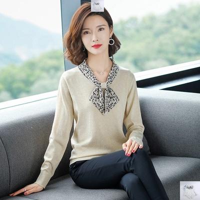 HT-8812秋季新款潮流舒适网红上衣 商品图1