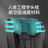 AVOVA德国 斯博林 德国制造儿童安全座椅汽车专用 fix I-size 9个月-12岁 isofix 商品缩略图7
