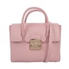 【香港直邮】·Furla 芙拉 女士挎包 1021860 商品缩略图0