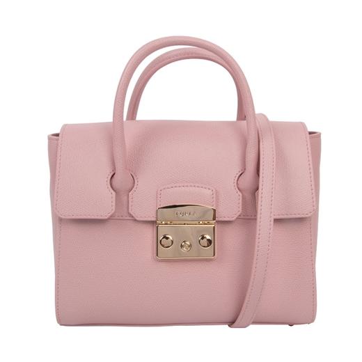 【香港直邮】·Furla 芙拉 女士挎包 1021860 商品图0