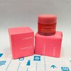 Laneige 兰芝唇膜20g（053273）（747383）（797173） 商品缩略图1