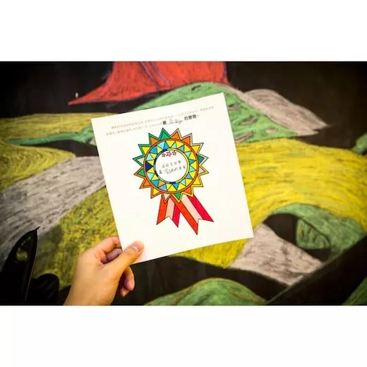 《家庭实验室》揭秘生活中无处不在的科学 8-12岁科学启蒙 商品图1