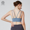 【100元任选4件】跃牌瑜伽胸围51833（清仓产品，收货7天内支持调换、不退款） 商品缩略图2