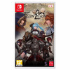 【共享租借】任天堂Switch游戏卡 堕落军团英文    共享租借 商品缩略图1