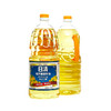 日清芥花籽油2.5L*2瓶（6周年庆福袋） 商品缩略图0