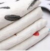 【婴儿用品】。豆豆毯婴儿四季可用新生儿宝宝安抚毯盖毯幼儿园午睡空调被 商品缩略图2