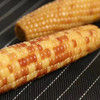 云南西双版纳香糯小玉米  4斤 （真空袋保鲜发货） 商品缩略图9