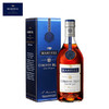 马爹利 蓝带干邑白兰地 500ml/瓶（新老包装随机发货） 商品缩略图2