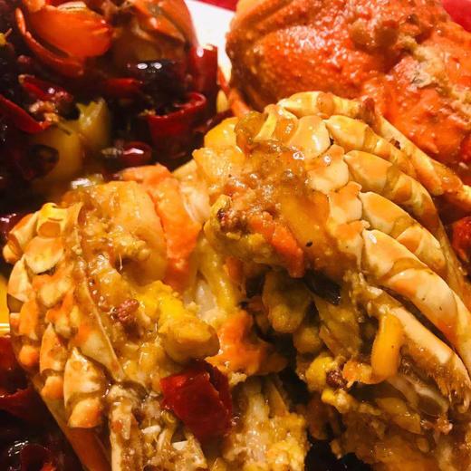 【小青澳龙】 商品图2