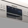 【西门子】。SIEMENS/西门子 SJ235I01JC洗碗机13套独立式家用全自动可洗锅 商品缩略图1