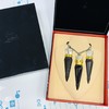 Christian Louboutin 权杖口红3件套（020983） 商品缩略图0