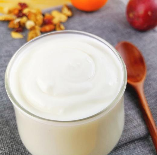 新疆马三三零添加剂酸奶 180g*12瓶 商品图5