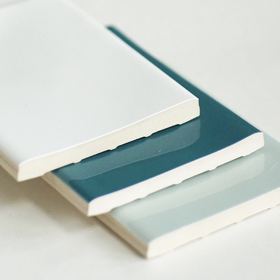 伽罗 JALO 波浪面水果硬糖砖(三色可选/以箱计价)