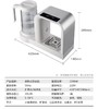 【家用电器】台式速热迷你饮水机 即热式桌面开水器 静音调温 商品缩略图2