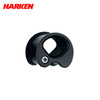 HARKEN 滑轮塑料套125mm Center Becket 3267 商品缩略图0