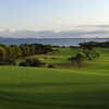 阿尔卡纳达高尔夫俱乐部 Clube de Golf Alcanada | 西班牙高尔夫球场俱乐部 | 欧洲 | Spain 商品缩略图5