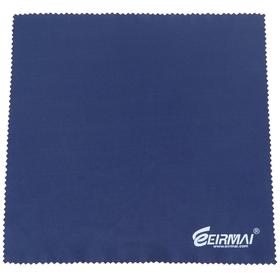 锐玛（EIRMAI）LC-303 微细纤维镜头布 单反镜头布 相机清洁布 擦镜布