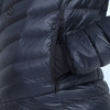 SANFO PLUS 97粒子轻暖户外男款保暖羽绒服  SJM19062 商品缩略图4