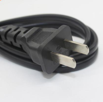 51安居空气监测仪  1.5米电源线延长线 商品图1